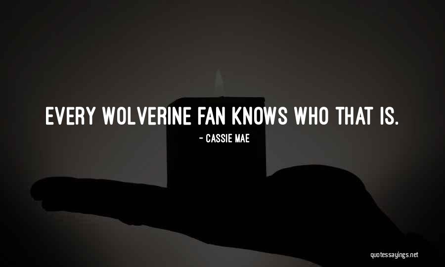 Shape When The Mean Is Lower Quotes By Cassie Mae Shape When The Mean Is Lower Quotes By Cassie Mae