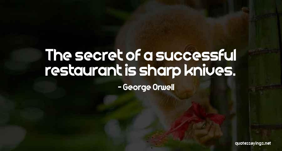 Shape When The Mean Is Lower Quotes By George Orwell Shape When The Mean Is Lower Quotes By George Orwell
