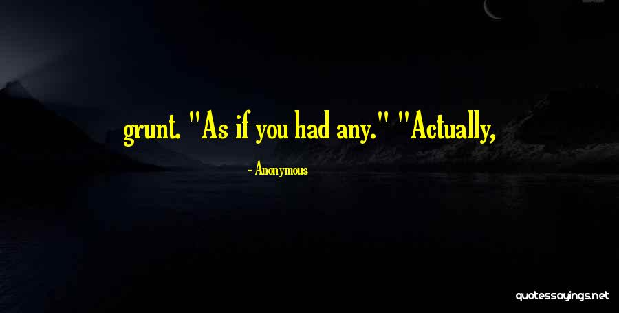 Shape With 100 Quotes By Anonymous Shape With 100 Quotes By Anonymous