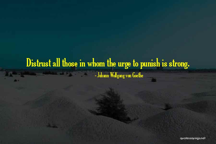 Shape With 12 Quotes By Johann Wolfgang Von Goethe Shape With 12 Quotes By Johann Wolfgang Von Goethe