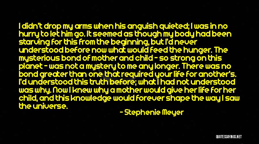 Shape Your Body Quotes By Stephenie Meyer Shape Your Body Quotes By Stephenie Meyer