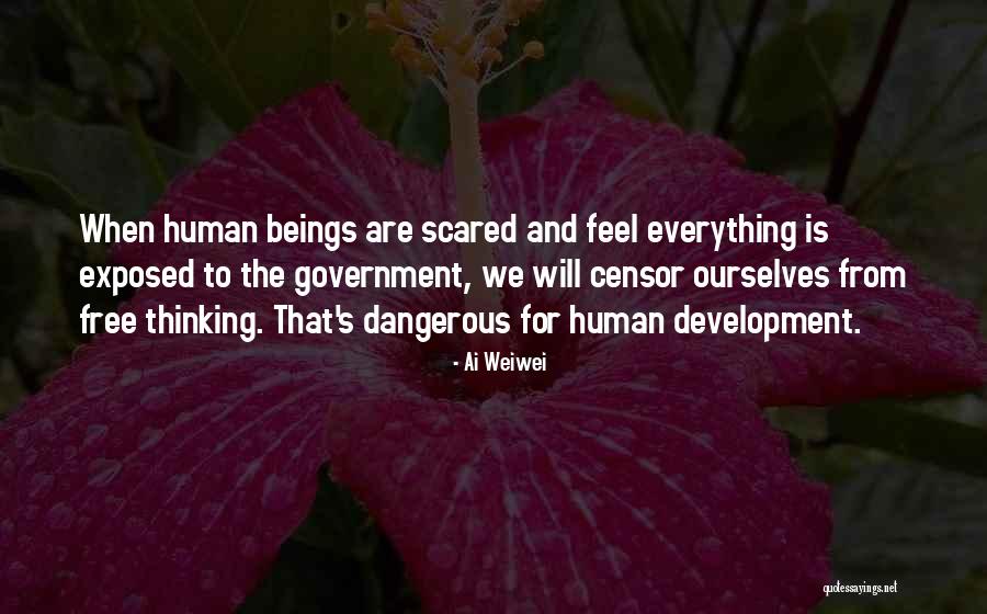Shapeager Quotes By Ai Weiwei Shapeager Quotes By Ai Weiwei
