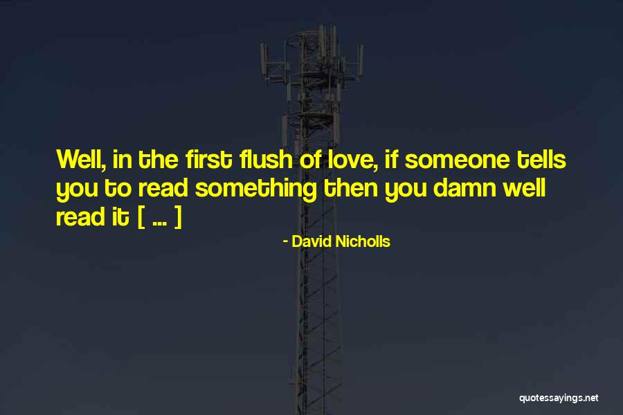 Shapechanger Pathfinder Quotes By David Nicholls Shapechanger Pathfinder Quotes By David Nicholls
