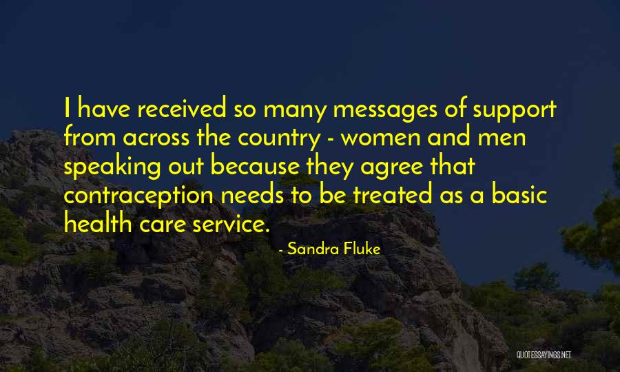 Shapechanger Pathfinder Quotes By Sandra Fluke Shapechanger Pathfinder Quotes By Sandra Fluke
