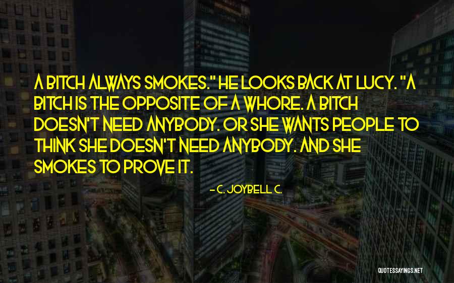 Shapechanger Subtype Quotes By C. JoyBell C. Shapechanger Subtype Quotes By C. JoyBell C.