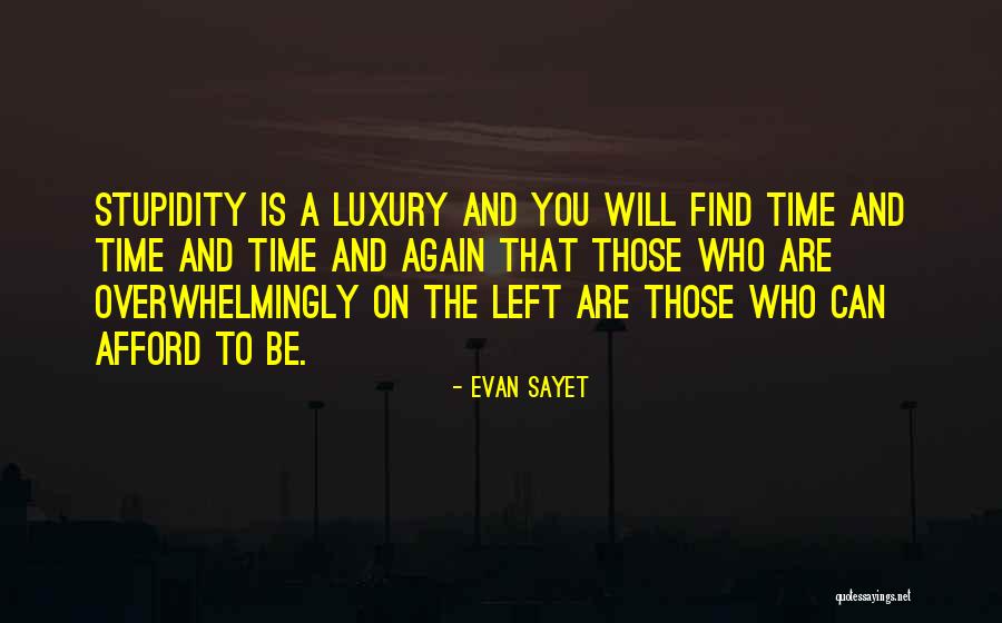 Shaped Cookies Quotes By Evan Sayet Shaped Cookies Quotes By Evan Sayet