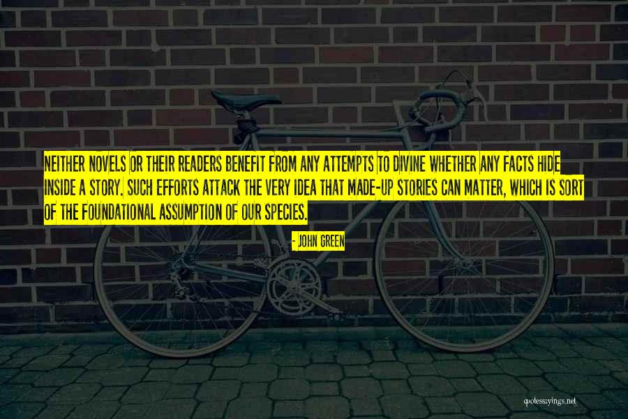 Shaped Synonym Quotes By John Green Shaped Synonym Quotes By John Green