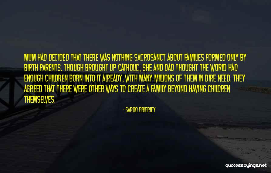 Shapeless I Take Quotes By Saroo Brierley Shapeless I Take Quotes By Saroo Brierley
