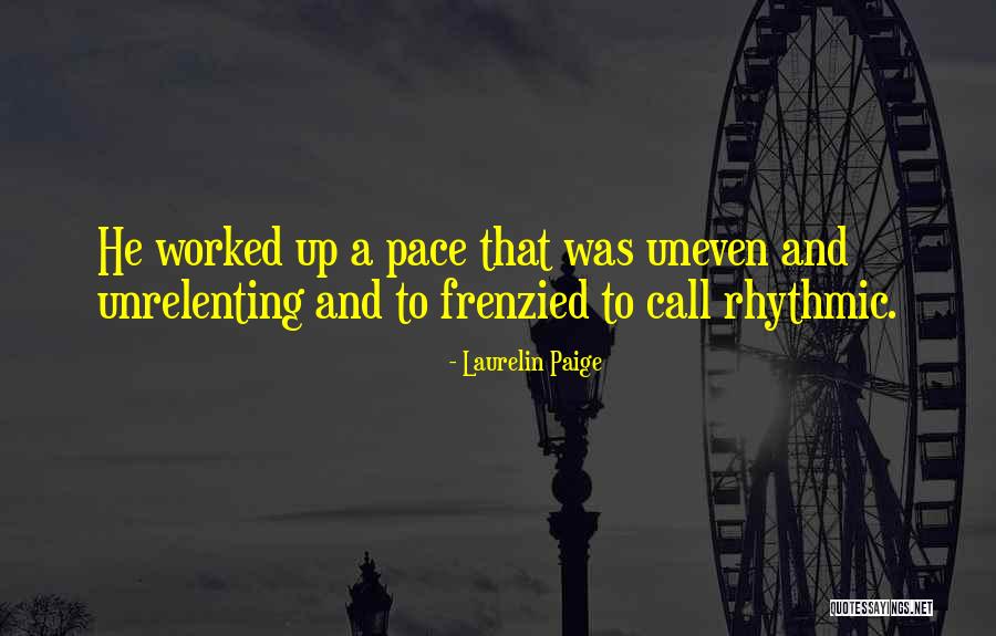 Shapeless Sci Fi Quotes By Laurelin Paige Shapeless Sci Fi Quotes By Laurelin Paige