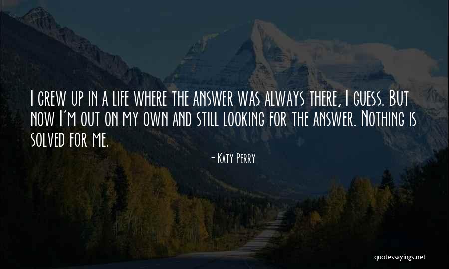 Shapelessly Quotes By Katy Perry Shapelessly Quotes By Katy Perry