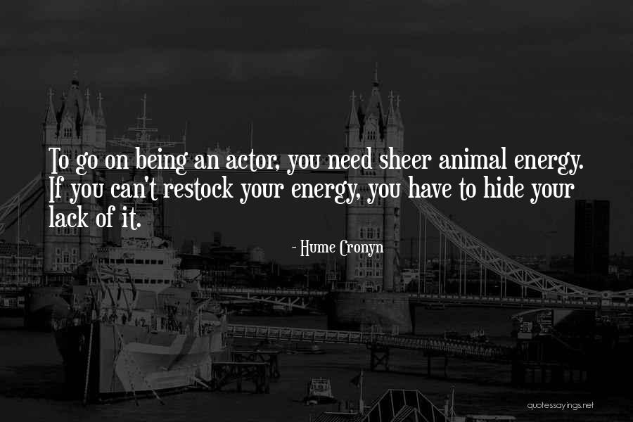 Shapely Python Quotes By Hume Cronyn Shapely Python Quotes By Hume Cronyn