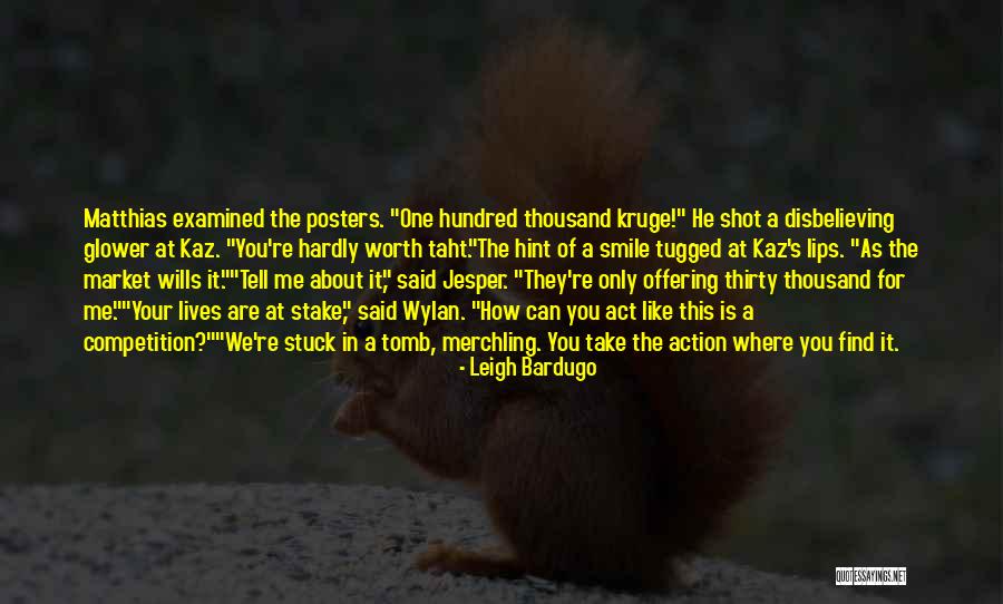 Shapely Python Quotes By Leigh Bardugo Shapely Python Quotes By Leigh Bardugo