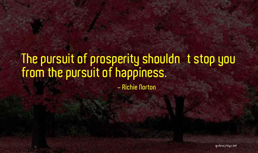 Shapely Python Quotes By Richie Norton Shapely Python Quotes By Richie Norton