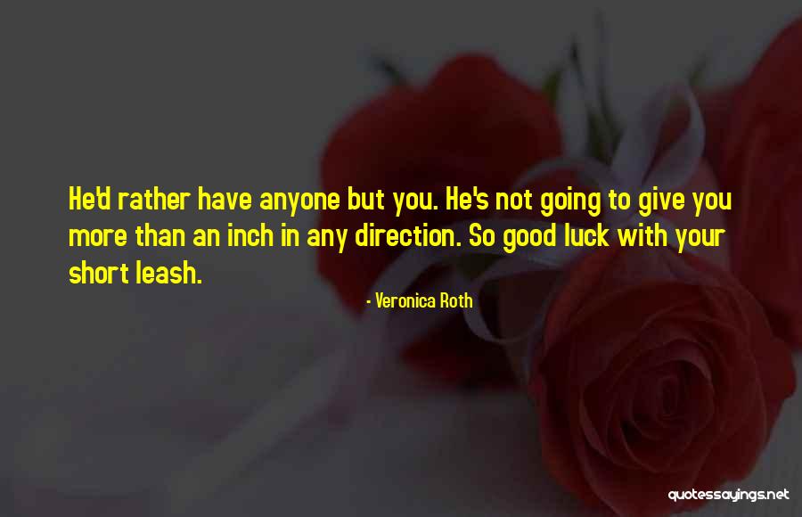 Shapero And Green Quotes By Veronica Roth Shapero And Green Quotes By Veronica Roth