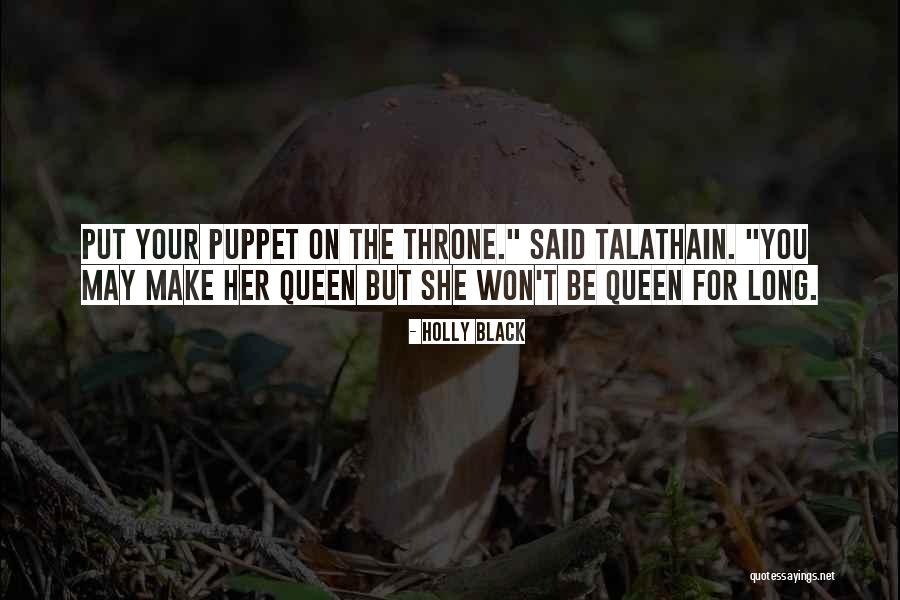 Shapero Rare Quotes By Holly Black Shapero Rare Quotes By Holly Black