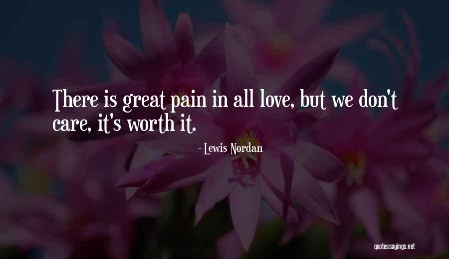 Shapero Rare Quotes By Lewis Nordan Shapero Rare Quotes By Lewis Nordan