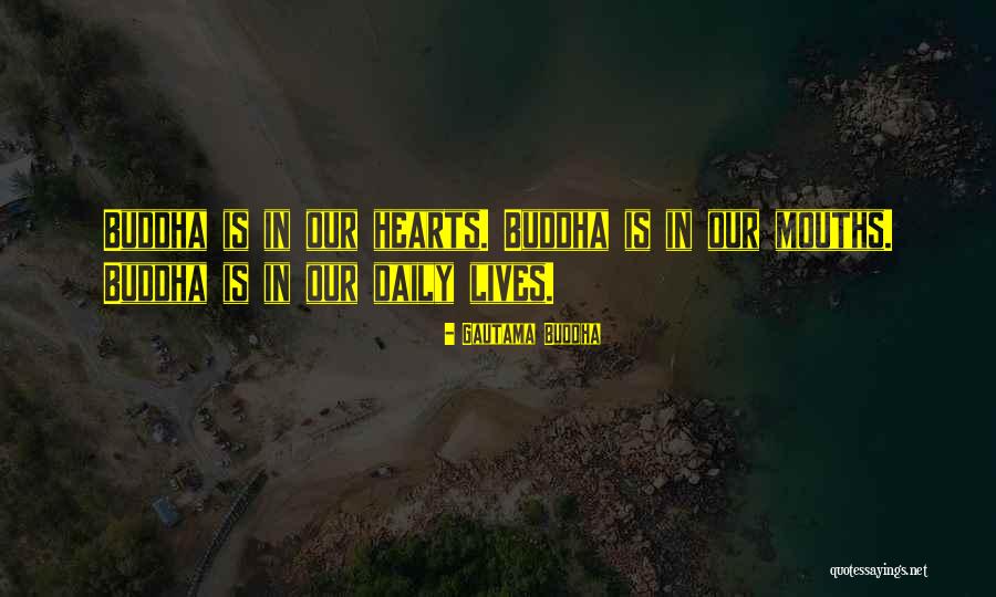 Shapers Woodworking Quotes By Gautama Buddha Shapers Woodworking Quotes By Gautama Buddha