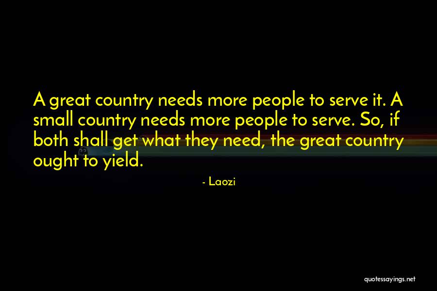 Shapers Woodworking Quotes By Laozi Shapers Woodworking Quotes By Laozi