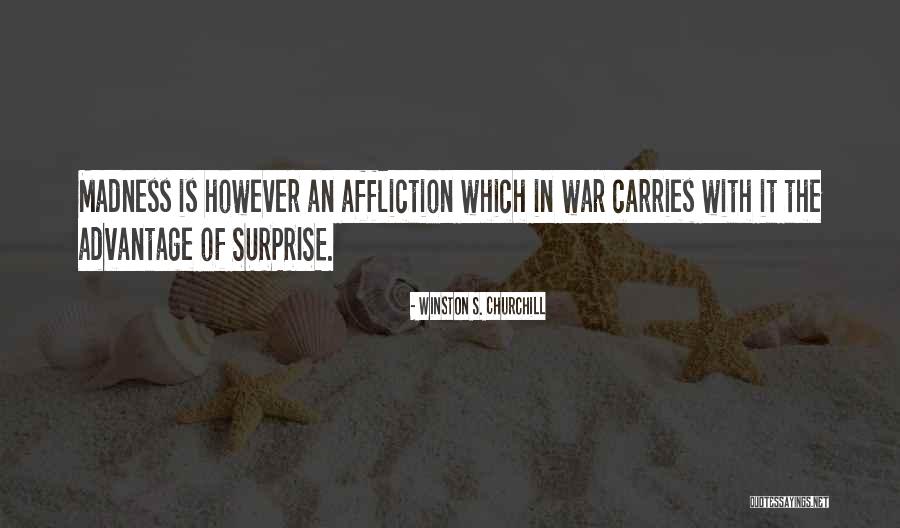 Shapers Woodworking Quotes By Winston S. Churchill Shapers Woodworking Quotes By Winston S. Churchill