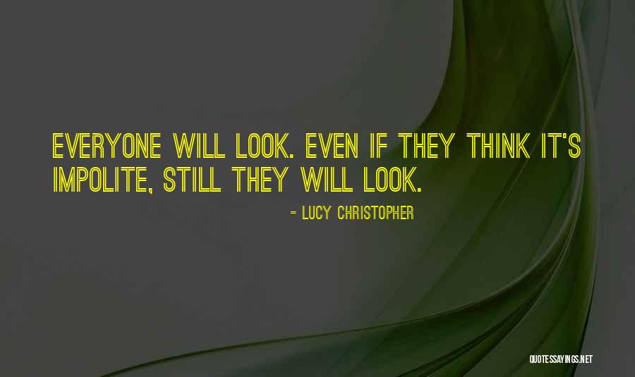Shapeshifters Movie Quotes By Lucy Christopher Shapeshifters Movie Quotes By Lucy Christopher