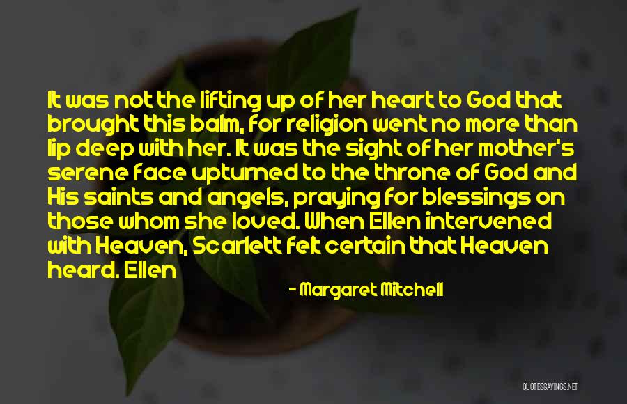 Shapeshifters Movie Quotes By Margaret Mitchell Shapeshifters Movie Quotes By Margaret Mitchell