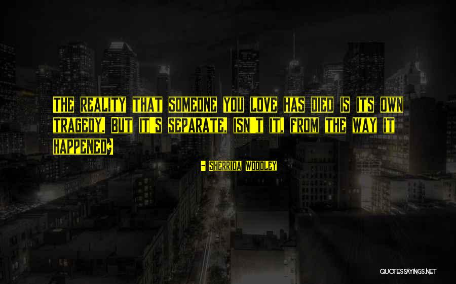 Shapeshifters Movie Quotes By Sherrida Woodley Shapeshifters Movie Quotes By Sherrida Woodley