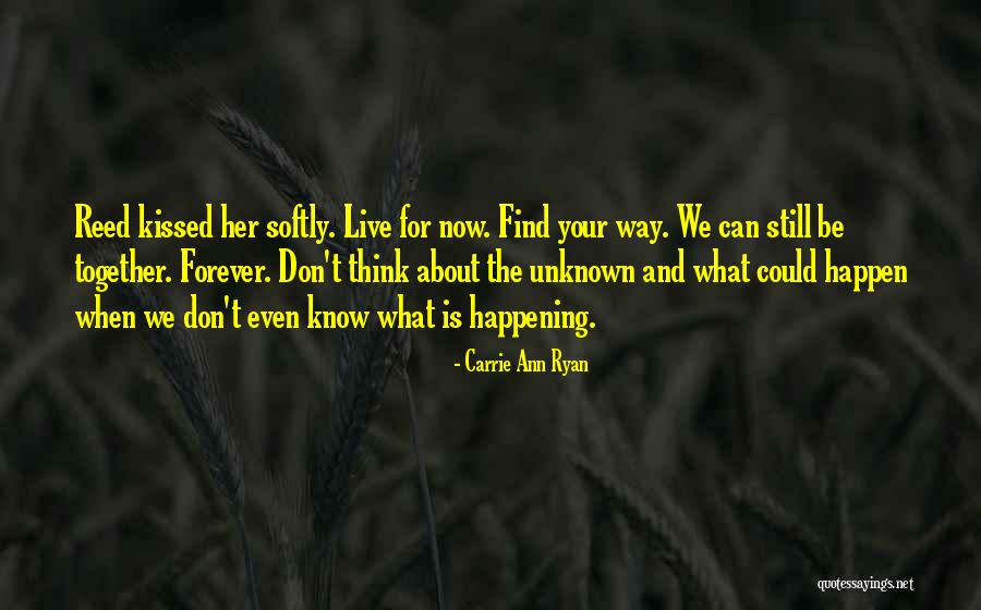 Shapeshifters Quotes By Carrie Ann Ryan Shapeshifters Quotes By Carrie Ann Ryan
