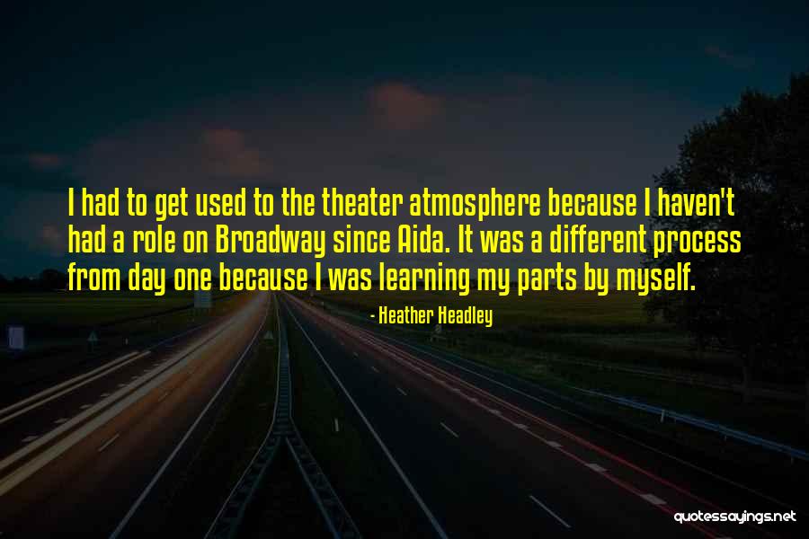 Shapeshifters Tft Quotes By Heather Headley Shapeshifters Tft Quotes By Heather Headley