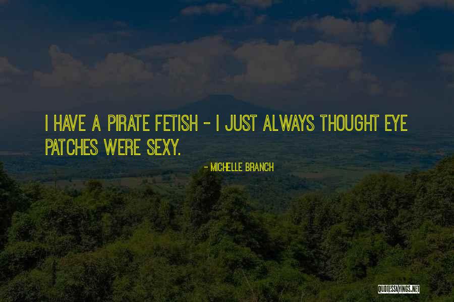 Shapeshifters Tft Quotes By Michelle Branch Shapeshifters Tft Quotes By Michelle Branch
