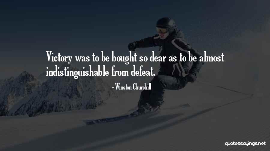 Shapeshifting Joe Quotes By Winston Churchill Shapeshifting Joe Quotes By Winston Churchill