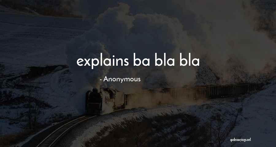 Shapeshifting Mod Quotes By Anonymous Shapeshifting Mod Quotes By Anonymous