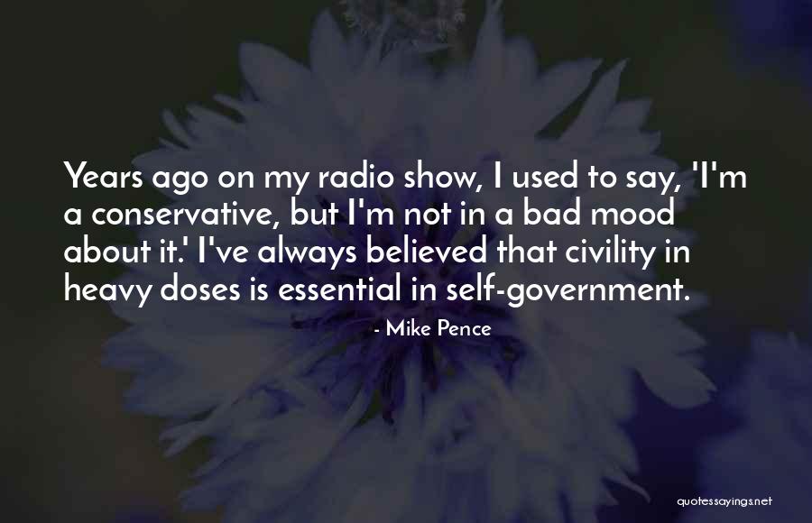 Shapeshifting Mod Quotes By Mike Pence Shapeshifting Mod Quotes By Mike Pence