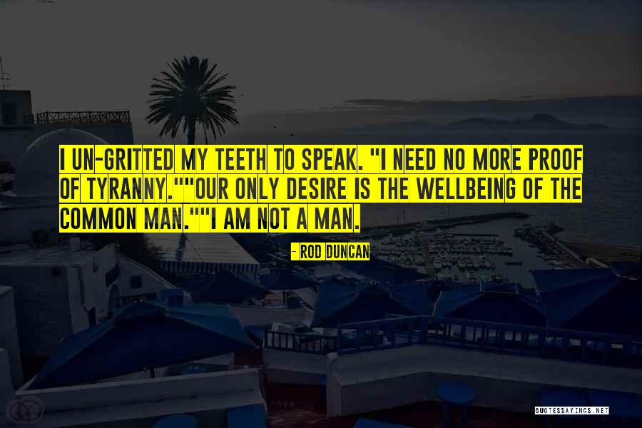 Shapeshifting Mod Quotes By Rod Duncan Shapeshifting Mod Quotes By Rod Duncan