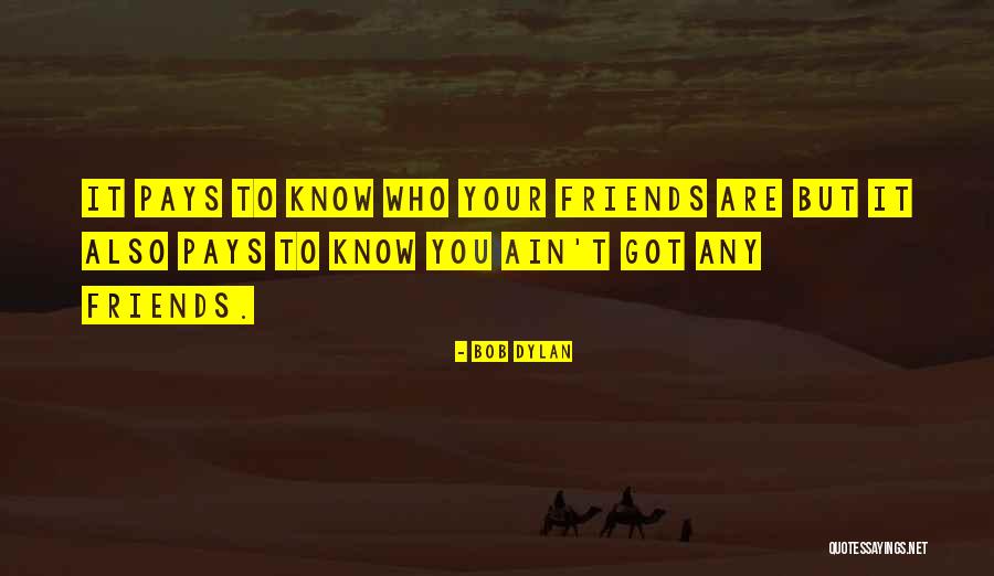 Shaphan Yankle Quotes By Bob Dylan Shaphan Yankle Quotes By Bob Dylan
