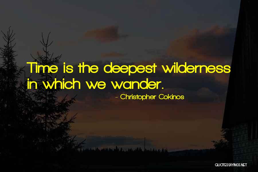 Shaphan Yankle Quotes By Christopher Cokinos Shaphan Yankle Quotes By Christopher Cokinos