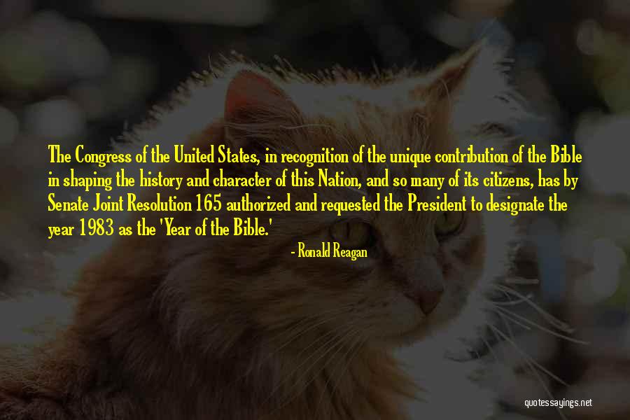 Shaping History Quotes By Ronald Reagan Shaping History Quotes By Ronald Reagan