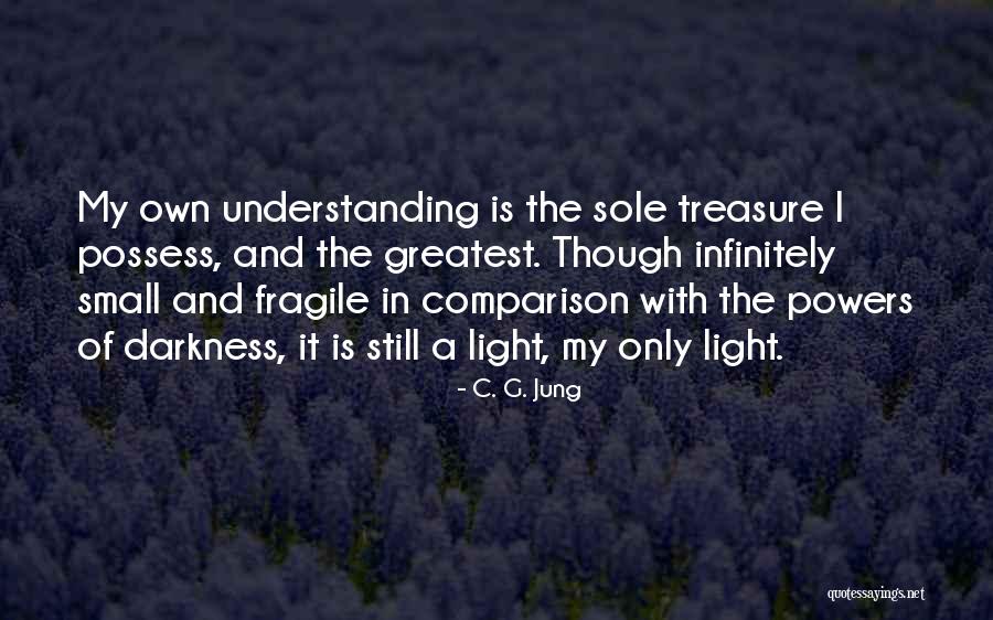 Shaping Tomorrow Quotes By C. G. Jung Shaping Tomorrow Quotes By C. G. Jung