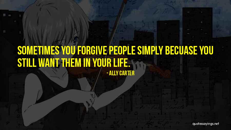 Shapings Quotes By Ally Carter Shapings Quotes By Ally Carter