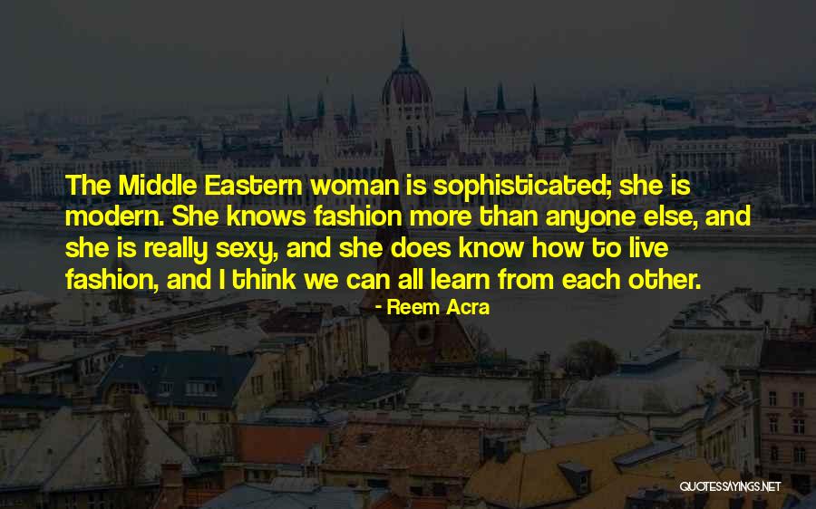 Shapings Quotes By Reem Acra Shapings Quotes By Reem Acra