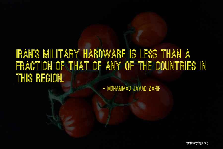 Shapira And I Quotes By Mohammad Javad Zarif Shapira And I Quotes By Mohammad Javad Zarif
