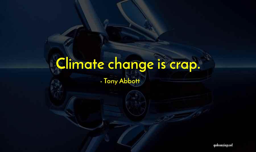 Shapira Scroll Quotes By Tony Abbott Shapira Scroll Quotes By Tony Abbott
