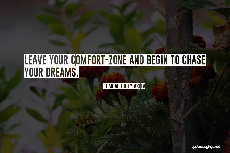 Shapka Adidas Quotes By Lailah Gifty Akita Shapka Adidas Quotes By Lailah Gifty Akita