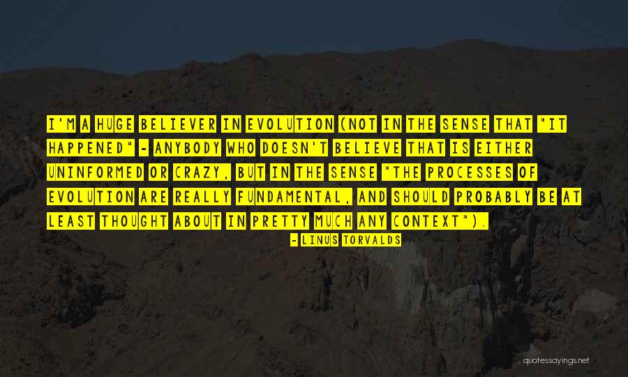 Shapka Adidas Quotes By Linus Torvalds Shapka Adidas Quotes By Linus Torvalds