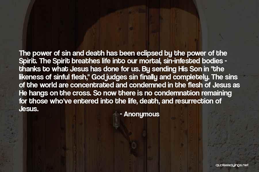 Shapka Quotes By Anonymous Shapka Quotes By Anonymous