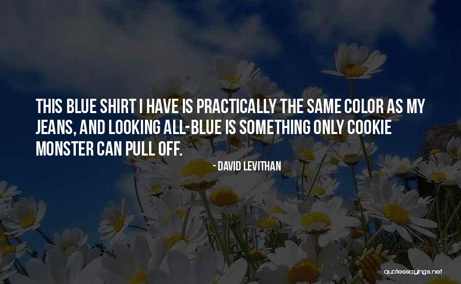 Shapkoff Moving Quotes By David Levithan Shapkoff Moving Quotes By David Levithan