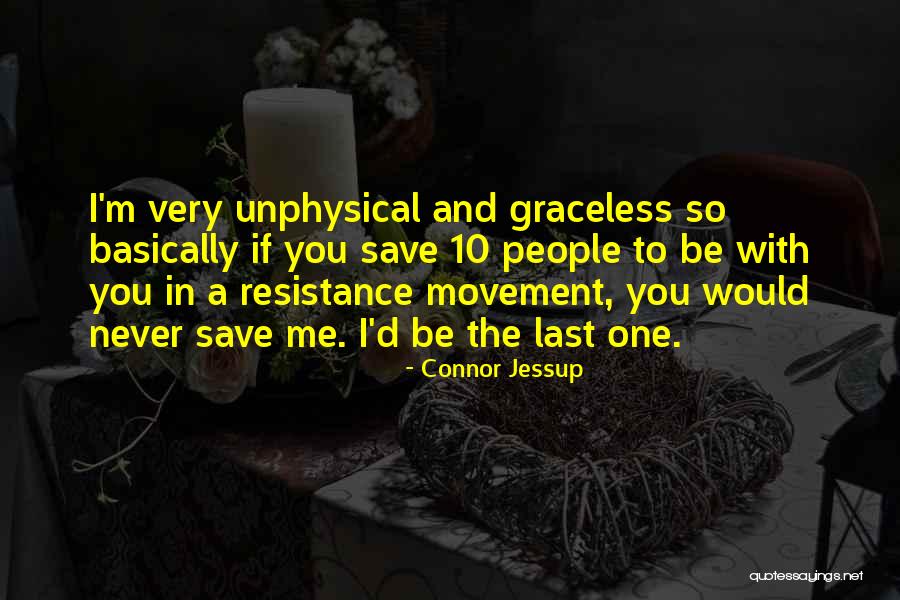 Shapland Management Quotes By Connor Jessup Shapland Management Quotes By Connor Jessup