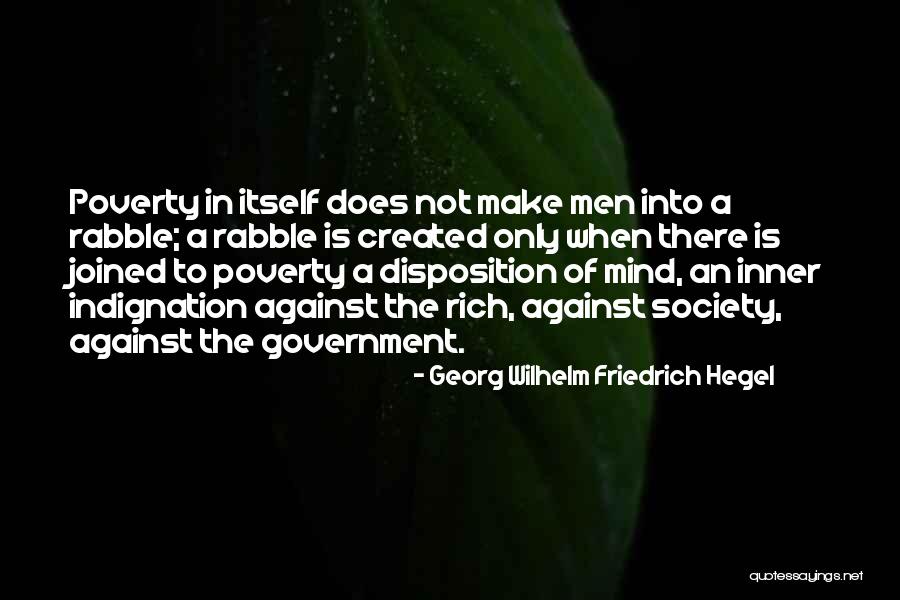 Shapland Real Estate Quotes By Georg Wilhelm Friedrich Hegel Shapland Real Estate Quotes By Georg Wilhelm Friedrich Hegel