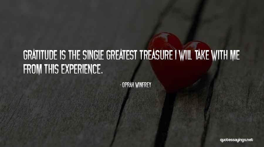 Shapland Real Estate Quotes By Oprah Winfrey Shapland Real Estate Quotes By Oprah Winfrey