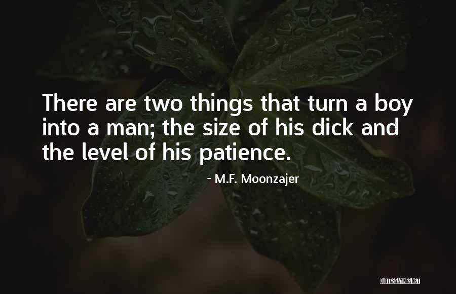 Shapley Shubik Quotes By M.F. Moonzajer Shapley Shubik Quotes By M.F. Moonzajer