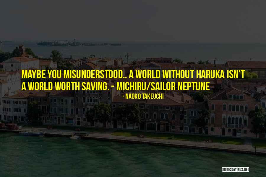 Shapleys Seasoning Quotes By Naoko Takeuchi Shapleys Seasoning Quotes By Naoko Takeuchi